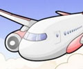 Airport Mania 1
