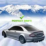 AMG Drift Revolution