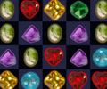 Arabian Jewels