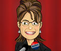 Ask Sarah Anything