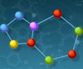 Atomic Puzzle