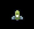 Atomic Super Boss