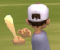 Backyard Sports