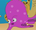 Bad Octo