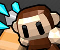 Balloono multiplayer BOMBERMAN