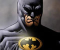 Batman Revolutions