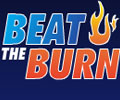 Beat the Burn