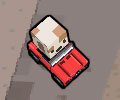 Big Pixel Racing