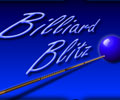 Billiard Blitz 1