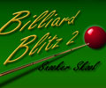 Billiard Blitz 2