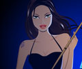 Billiard Blitz 3