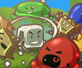 BioBots