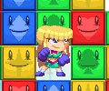 Block Squad