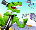 BMREX