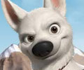 Bolt Game