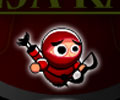 Ninja Kami Bowja 3