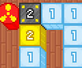 Boxplode