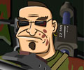Brian Damage: Infinite Slaughter