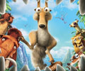 Bubble Trouble Ice Age