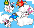 Bunny Angels