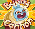 Bunny Cannon