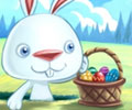 Foo Bunny