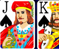 Video poker