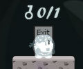 Captain Blox Lost Coins