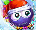Catch the Candy Xmas