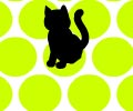 Chat Noir