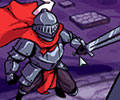 Chivalrous Tales Of The Gallant Sir Yorick Of Midland