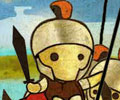 Civilizations Wars