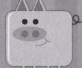 ClickPLAY 1