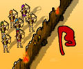 Color Archers