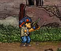 Miniclip Commando