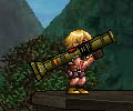 Miniclip Commando 2