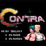 Contra