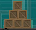 Crate Crash 2