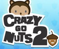 Crazy Go Nuts 2