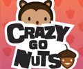 Crazy Go Nuts 1