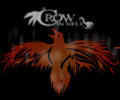 Crow In Hell 3