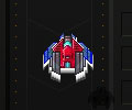 Cube Colossus