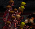 Curse Village: Reawakening