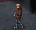 Curse Village: Reawakening