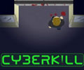 Cyberkill