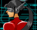 Cyborg