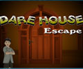 Dare House Escape