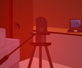 Darkroom Escape