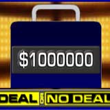 Deal or No Deal