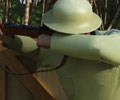 Defense 1942